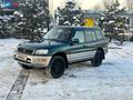 Toyota RAV4 2000 годаүшін3 500 000 тг. в Алматы