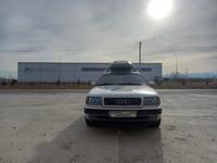 Audi 100 1993 годаfor3 200 000 тг. в Тараз