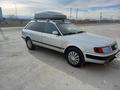 Audi 100 1993 годаfor3 200 000 тг. в Тараз – фото 2