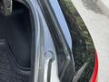 Hyundai Accent 2014 годаfor5 400 000 тг. в Тараз – фото 31