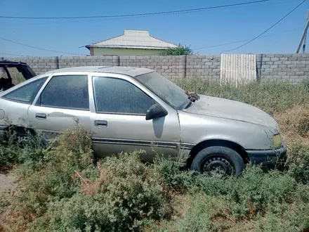 Opel Vectra 1991 года за 300 000 тг. в Сарыагаш – фото 5