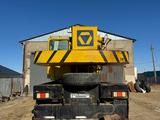 XCMG  QY25K 2006 года за 18 000 000 тг. в Мангистау – фото 3