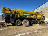 XCMG  QY25K 2006 года за 18 000 000 тг. в Мангистау – фото 2