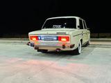 ВАЗ (Lada) 2106 1994 годаүшін900 000 тг. в Туркестан – фото 2