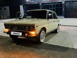 ВАЗ (Lada) 2106 1994 года за 900 000 тг. в Туркестан – фото 3
