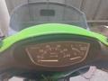 Honda  Dio 2000 годаfor150 000 тг. в Алматы – фото 4