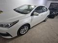 Toyota Corolla 2016 годаfor7 500 000 тг. в Туркестан – фото 11