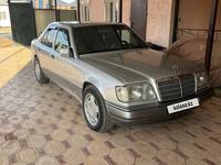 Mercedes-Benz E 280 1994 года за 2 050 000 тг. в Кызылорда