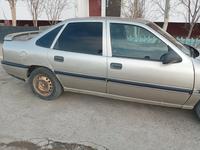 Opel Vectra 1991 года за 1 200 000 тг. в Кызылорда