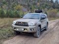 Toyota 4Runner 2006 года за 10 500 000 тг. в Актобе – фото 5