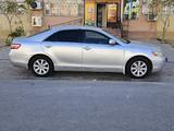 Toyota Camry 2006 годаүшін6 500 000 тг. в Актау – фото 3