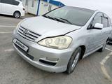 Toyota Ipsum 2004 годаfor3 500 000 тг. в Атырау – фото 2