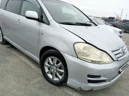 Toyota Ipsum 2004 года за 3 500 000 тг. в Атырау – фото 3