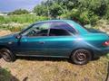 Subaru Impreza 1997 годаүшін1 500 000 тг. в Курчум – фото 4