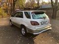 Lexus RX 300 1999 годаfor4 400 000 тг. в Алматы – фото 7