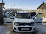 ВАЗ (Lada) Kalina 2194 2013 года за 3 300 000 тг. в Уральск