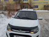 ВАЗ (Lada) Kalina 2194 2013 года за 3 300 000 тг. в Уральск – фото 3