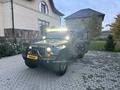 Jeep Wrangler 2013 годаfor21 500 000 тг. в Алматы