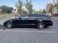 Mercedes-Benz CLS 350 2013 года за 16 000 000 тг. в Алматы – фото 26