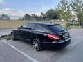 Mercedes-Benz CLS 350 2013 года за 16 000 000 тг. в Алматы – фото 27