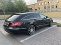 Mercedes-Benz CLS 350 2013 года за 16 000 000 тг. в Алматы – фото 30