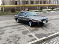 Mitsubishi Galant 1992 года за 850 000 тг. в Алматы