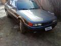 Mitsubishi Galant 1992 года за 850 000 тг. в Алматы – фото 12