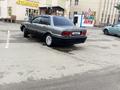 Mitsubishi Galant 1992 года за 850 000 тг. в Алматы – фото 3