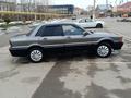 Mitsubishi Galant 1992 года за 850 000 тг. в Алматы – фото 4