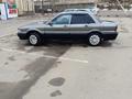 Mitsubishi Galant 1992 года за 850 000 тг. в Алматы – фото 5