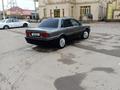 Mitsubishi Galant 1992 года за 850 000 тг. в Алматы – фото 6