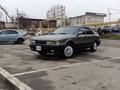 Mitsubishi Galant 1992 года за 850 000 тг. в Алматы – фото 7