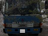 Fuso (Mitsubishi) 1990 года за 8 500 000 тг. в Караганда – фото 4