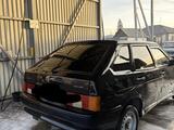 ВАЗ (Lada) 2114 2013 года за 1 400 000 тг. в Семей