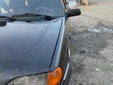 ВАЗ (Lada) 2114 2013 года за 1 400 000 тг. в Семей – фото 4
