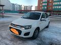 ВАЗ (Lada) Kalina 2192 2014 годаfor3 200 000 тг. в Актобе – фото 2