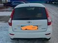 ВАЗ (Lada) Kalina 2192 2014 годаfor3 200 000 тг. в Актобе – фото 4