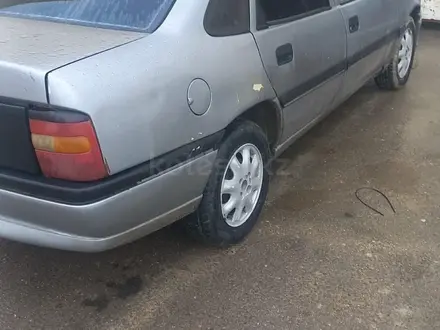 Opel Vectra 1993 года за 700 000 тг. в Актау – фото 6