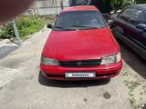 Toyota Carina E 1995 года за 1 500 000 тг. в Алматы