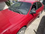 Toyota Carina E 1995 года за 1 500 000 тг. в Алматы – фото 2