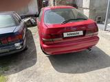 Toyota Carina E 1995 года за 1 500 000 тг. в Алматы – фото 3
