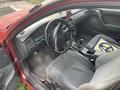 Toyota Carina E 1995 годаүшін1 500 000 тг. в Алматы – фото 4