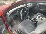Toyota Carina E 1995 года за 1 500 000 тг. в Алматы – фото 4