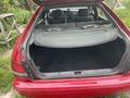 Toyota Carina E 1995 годаүшін1 500 000 тг. в Алматы – фото 6