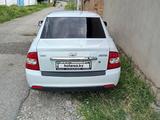 ВАЗ (Lada) Priora 2170 2013 годаүшін1 800 000 тг. в Шымкент