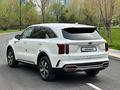 Kia Sorento 2021 годаүшін16 000 000 тг. в Шымкент – фото 3