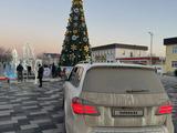 Mercedes-Benz GLS 63 AMG 2017 года за 30 000 000 тг. в Кызылорда – фото 3