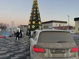 Mercedes-Benz GLS 63 AMG 2017 года за 30 000 000 тг. в Кызылорда – фото 5