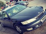 Toyota Windom 1997 годаfor3 500 000 тг. в Алматы