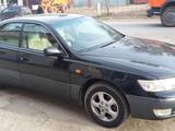 Toyota Windom 1997 годаfor3 500 000 тг. в Алматы – фото 2